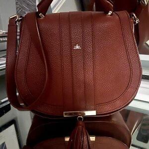 Large Venice-DeMellier London